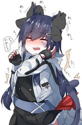 Post 3108180