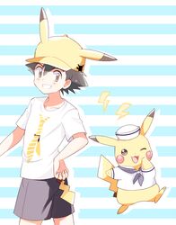 Post 3108212