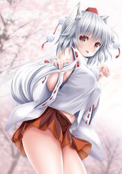 Post 3107972