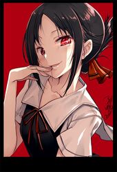 Post 3108015