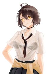 Post 3107809