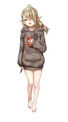 Post 3109128