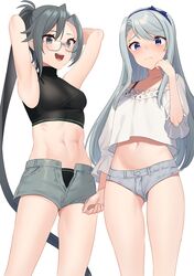 Post 3109707