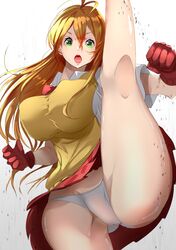 Post 3109341
