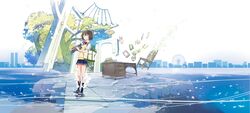 Post 3109717