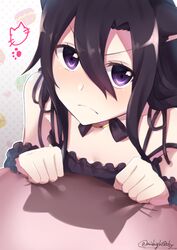 Post 3109214