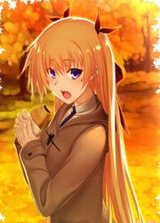 Post 3109223
