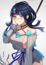 Post 3109052
