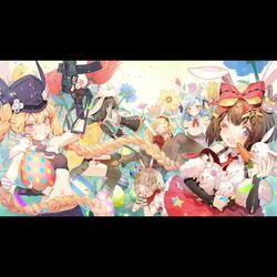 Post 3109538