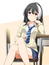 Post 3120440