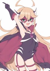 Post 3109016