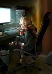Post 3109319
