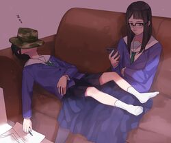 Post 3110130