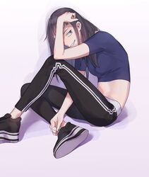 Post 3110129