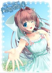 Post 3110986
