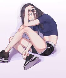 Post 3110127