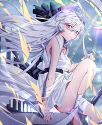 Post 3110171
