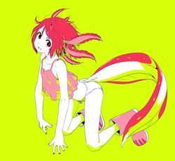 Post 3110198