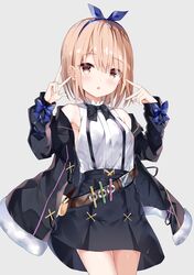 Post 3110070
