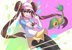 Post 3111016