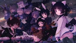 Post 3110841