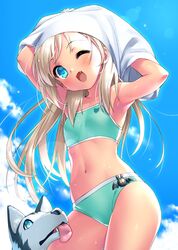 Post 3110811