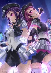 Post 3110064