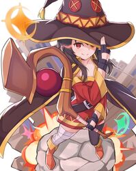 Post 3110079