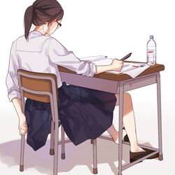 Post 3110120