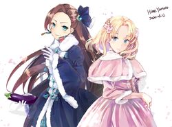 Post 3110832