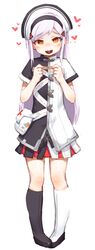 Post 3110039