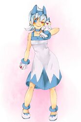 Post 3110048