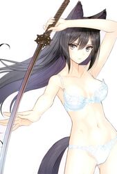 Post 3109814