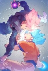 Post 3111803