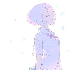Post 3112074