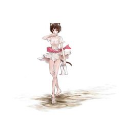 Post 299179
