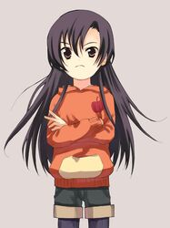Post 298688