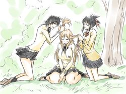 Post 298741