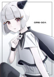 Post 6436795