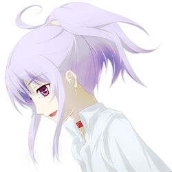 Post 298413