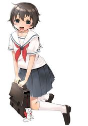Post 299066