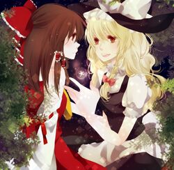 Post 298709