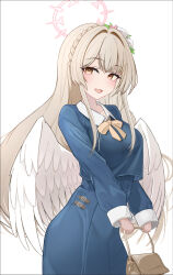 Post 6436204