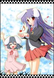 Post 299315