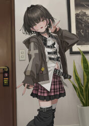 Post 6437012