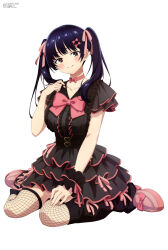 Post 6435108