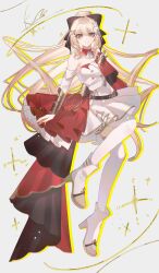 Post 6435769