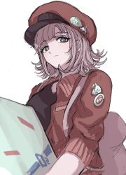 Post 6437219