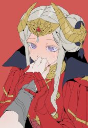Post 6437073