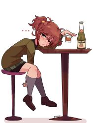 Post 6436821